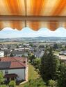 Foto - 4,5 Zimmer Wohnung - 300.000,00&nbsp;EUR Kaufpreis, ca.&nbsp; 115,00&nbsp;m&sup2;