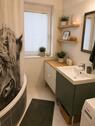 Foto - 4.5 Zimmer Etagenwohnung in Sinsheim