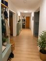 Foto - Etagenwohnung in Sinsheim zum Kaufen