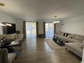 Foto - 5.5 Zimmer Doppelhaushälfte zum Kaufen in Pinneberg