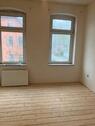 Foto - 2 Zimmer Etagenwohnung zum Kaufen in Bochum