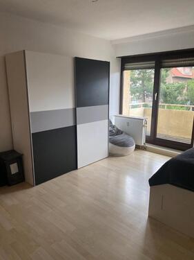 Foto - 1-Zimmer-Eigentumswohnung in Eppelheim
