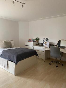 Foto - 1 Zimmer Etagenwohnung zum Kaufen in Eppelheim