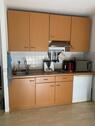 Foto - 1 Zimmer Etagenwohnung in Eppelheim