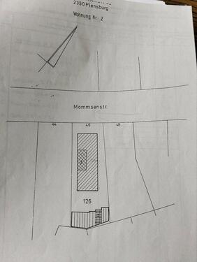 Foto - Erdgeschoßwohnung in Tastrup zum Kaufen