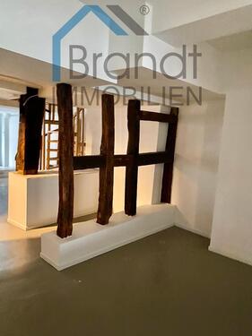 Foto - andere in Hann. Münden