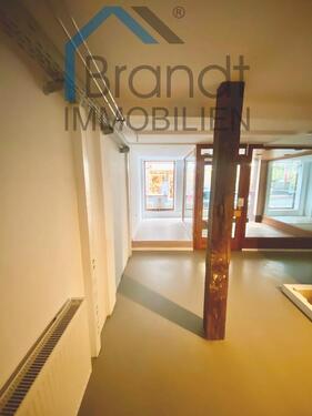 Foto - andere in Hann. Münden zur Miete
