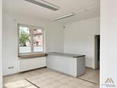 Foto - andere zur Miete in Emstek