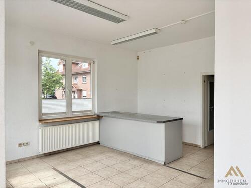 Foto - andere zur Miete in Emstek