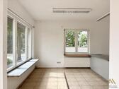 Foto - andere in Emstek
