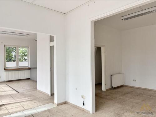 Foto - andere in Emstek zur Miete