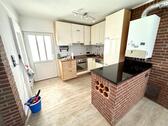 Foto - Einfamilienhaus in Herzogenrath zum Kaufen