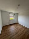 Foto - Etagenwohnung in Uetze