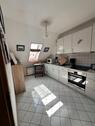 Foto - 2,5 Zimmer Wohnung - 676,00 EUR Kaltmiete,