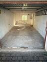 Foto - andere zur Miete in Bad Friedrichshall