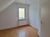 Foto - Einfamilienhaus zum Kaufen in Bad Oeynhausen