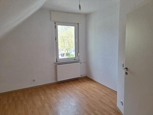 Foto - Einfamilienhaus zum Kaufen in Bad Oeynhausen