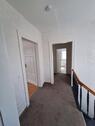 Foto - Einfamilienhaus in Bad Oeynhausen zum Kaufen