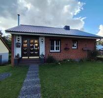 Modernisiertes Einfamilienhaus - 300.000,00 EUR Kaufpreis, in Süderhastedt (PLZ: 25727)