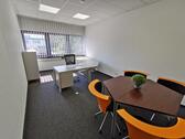 Foto - TOLLES BÜRO *ALL-INCLUSIVE* - All-in-Miete