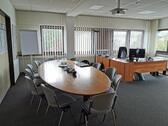 Foto - andere zur Miete in Langenfeld (Rheinland)