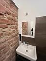 Foto - Cooles Haus in der Glockenstr - 335.000,00 EUR Kaufpreis,