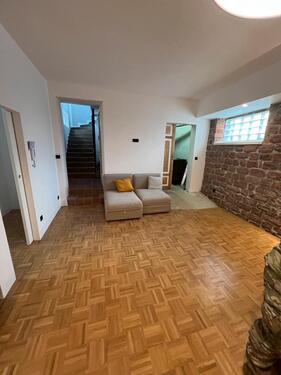 Foto - Einfamilienhaus zum Kaufen in Kaiserslautern