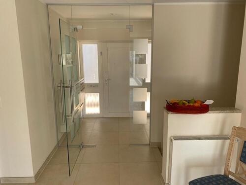 Foto - Einfamilienhaus in Homburg zum Kaufen