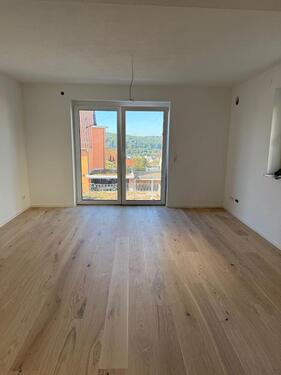 Foto - Etagenwohnung zur Miete in Plochingen