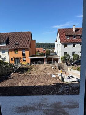 Foto - Etagenwohnung in Plochingen zur Miete