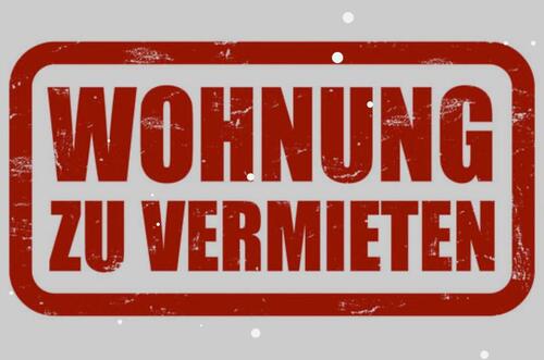 Foto - Wohnung zu vermieten - 900,00 EUR Kaltmiete,