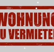 Wohnung zu vermieten - 900,00 EUR Kaltmiete, in Rohr in Niederbayern (PLZ: 93352)