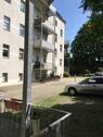 Foto - Etagenwohnung in Halle (Saale)