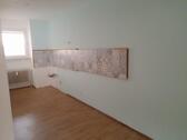 Foto - Praktische, moderne 3-Zimmer-Wohnung mit Loggia in Top-Innenstadtlage!