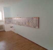 Praktische, moderne 3-Zimmer-Wohnung mit Loggia in Top-Innenstadtlage! - Braunschweig