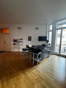 Foto - andere in Berlin
