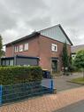Foto - 2 Fam. Haus Provisionsfrei - 499.000,00 EUR Kaufpreis,