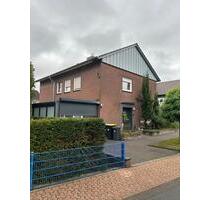 2 Fam. Haus Provisionsfrei - 499.000,00 EUR Kaufpreis, in Bocholt (PLZ: 46399) Feldmark