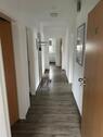 Foto - Einfamilienhaus in Bocholt zum Kaufen
