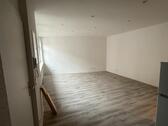 Foto - 1-Zimmer-Wohnung in zentraler Lage