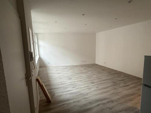 Foto - 1-Zimmer-Wohnung in zentraler Lage
