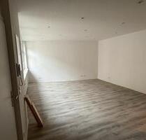 1-Zimmer-Wohnung in zentraler Lage - Karlsruhe