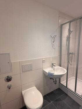 Foto - Etagenwohnung in Karlsruhe zur Miete
