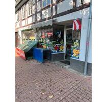 Gewerbefläche - 1.500,00 EUR Kaltmiete, in Springe (PLZ: 31832)