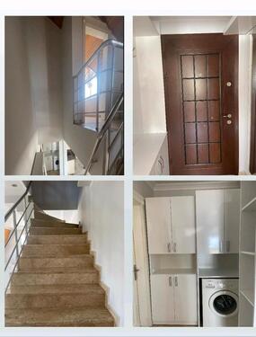 Foto - andere zur Miete in Stein