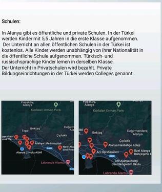 Foto - andere in Stein