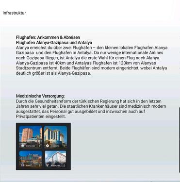 Foto - andere in Stein zur Miete