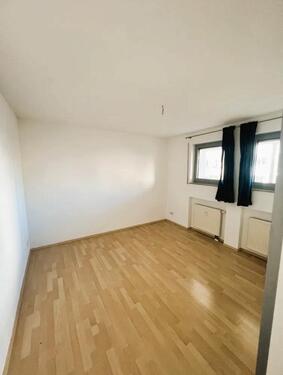 Foto - Etagenwohnung in Unterhaching