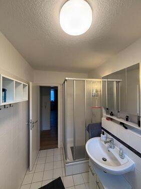 Foto - Nachmieter für 2-Zimmer-Wohnung Vechelde Ortskern