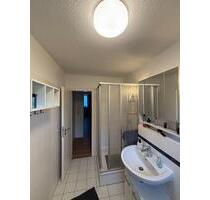 Nachmieter für 2-Zimmer-Wohnung Vechelde Ortskern